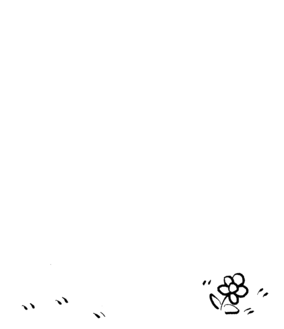 Background Jump