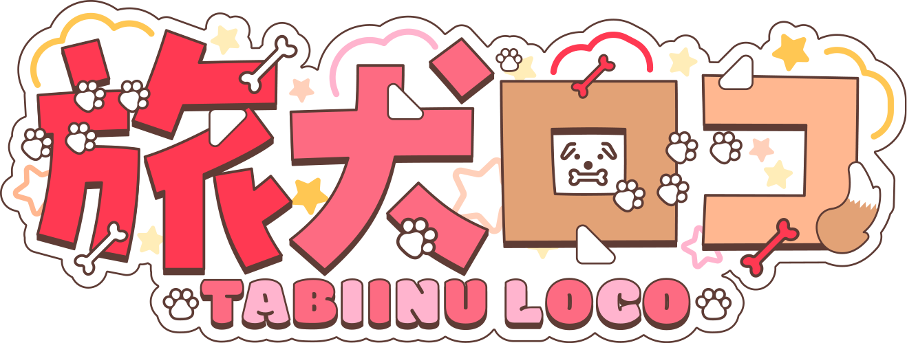 ロゴ
